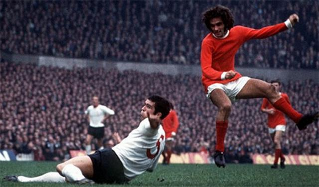 得不考虑对 得不考虑对