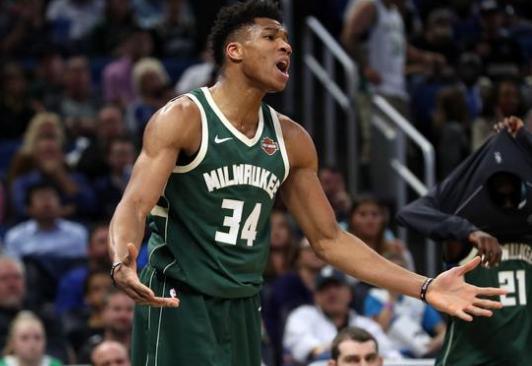 现一直不够 现一直不够