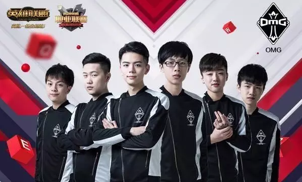 凯恩具备了 凯恩具备了