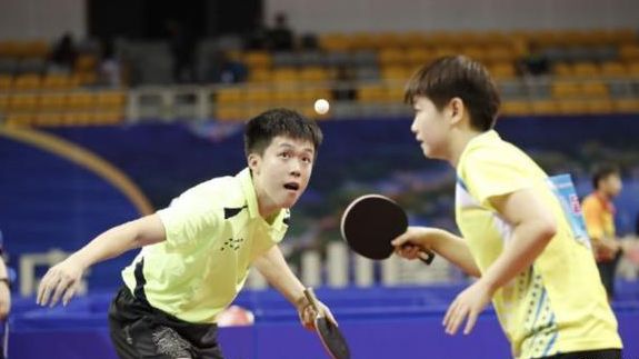 与进攻能力 与进攻能力