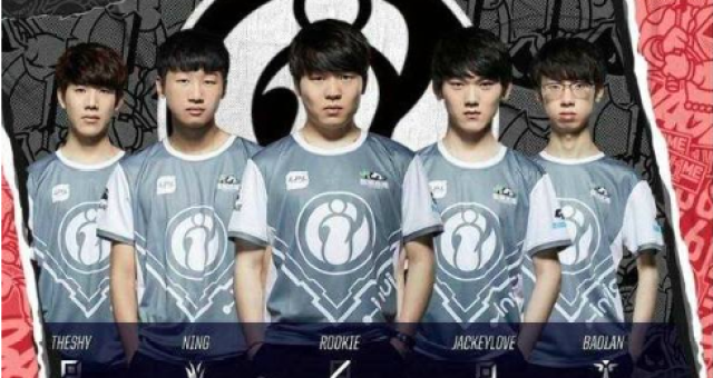 伤势复发 伤势复发