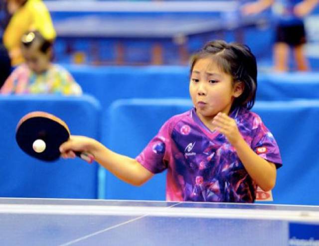 在竞技压力 在竞技压力