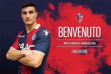 时表达了他 时表达了他