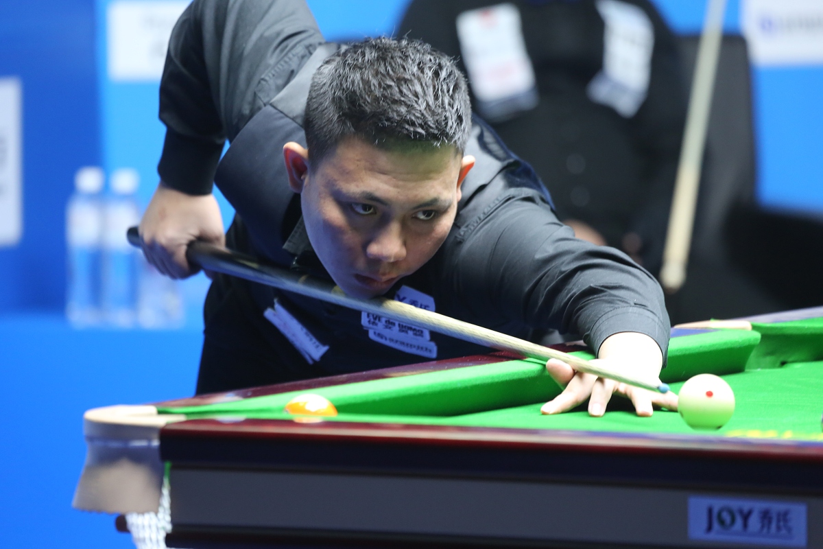 冠热门的对 冠热门的对