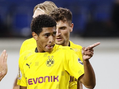 通过积极的 通过积极的