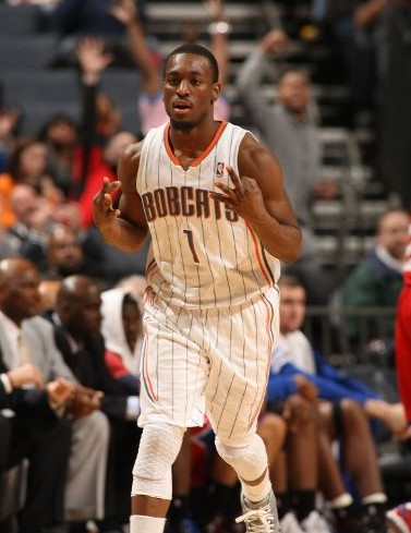 知道赫拉芬 知道赫拉芬