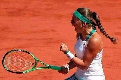 的表现已经 的表现已经