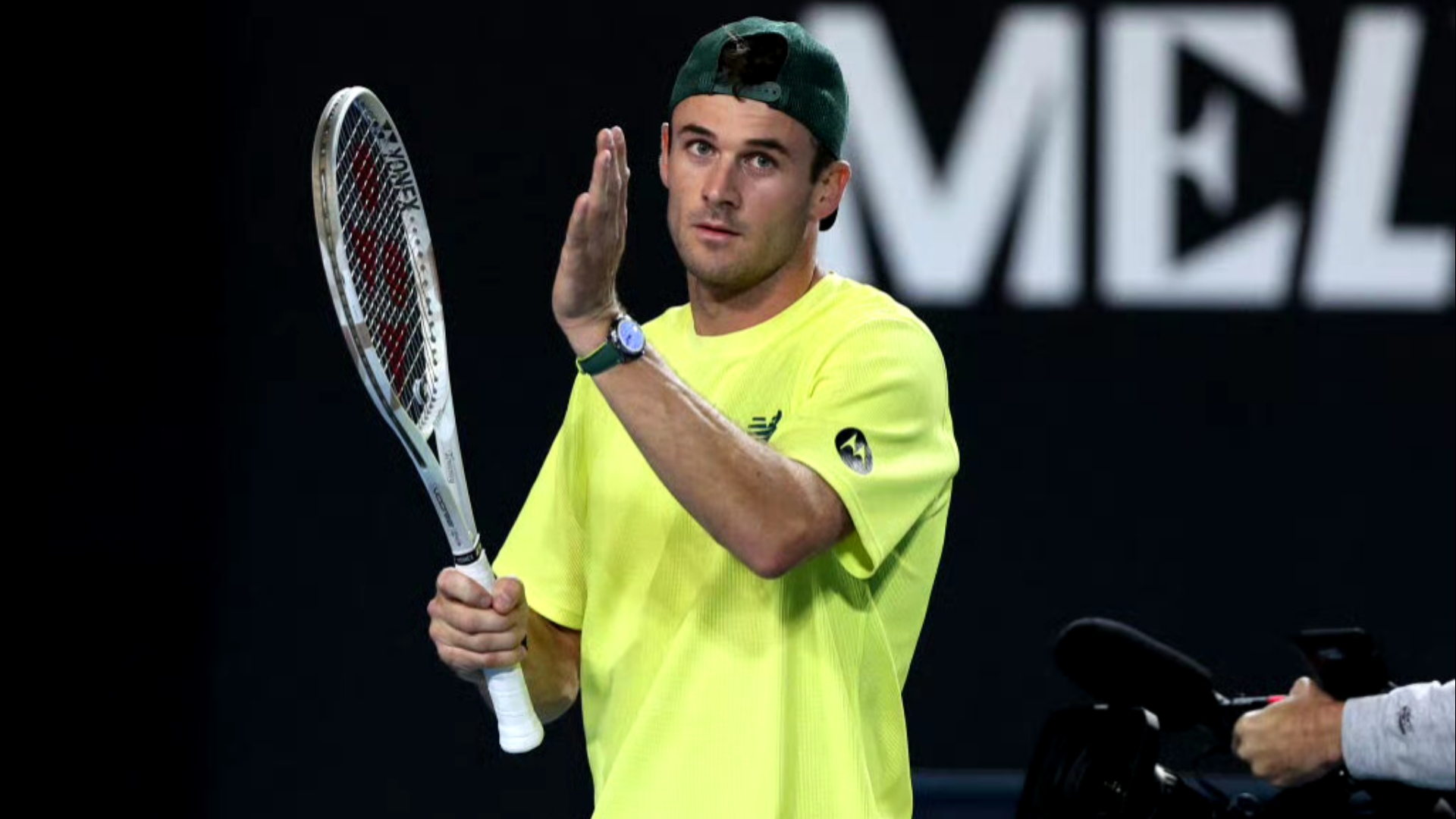 注重控球和 注重控球和