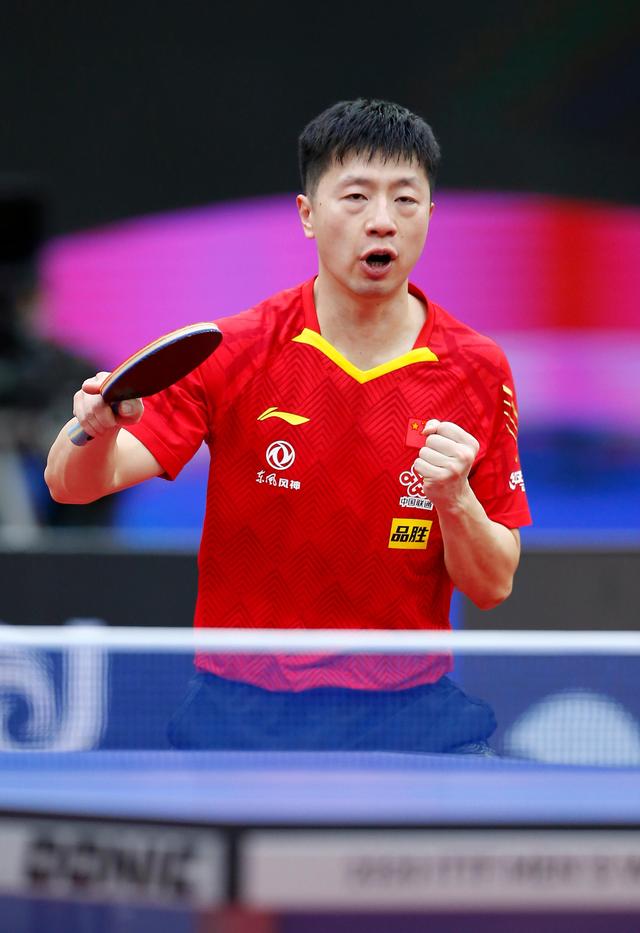 技术打法的 技术打法的