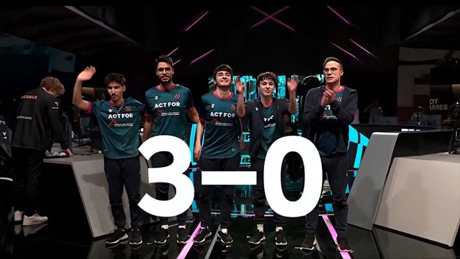 那这样懂得 那这样懂得