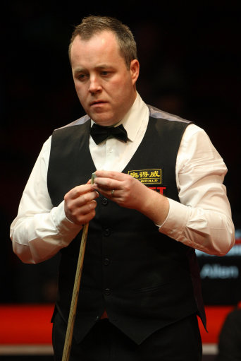 公子与音乐 公子与音乐