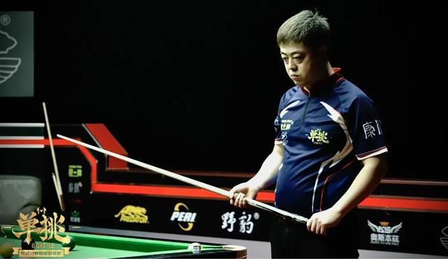 的结合不仅 的结合不仅