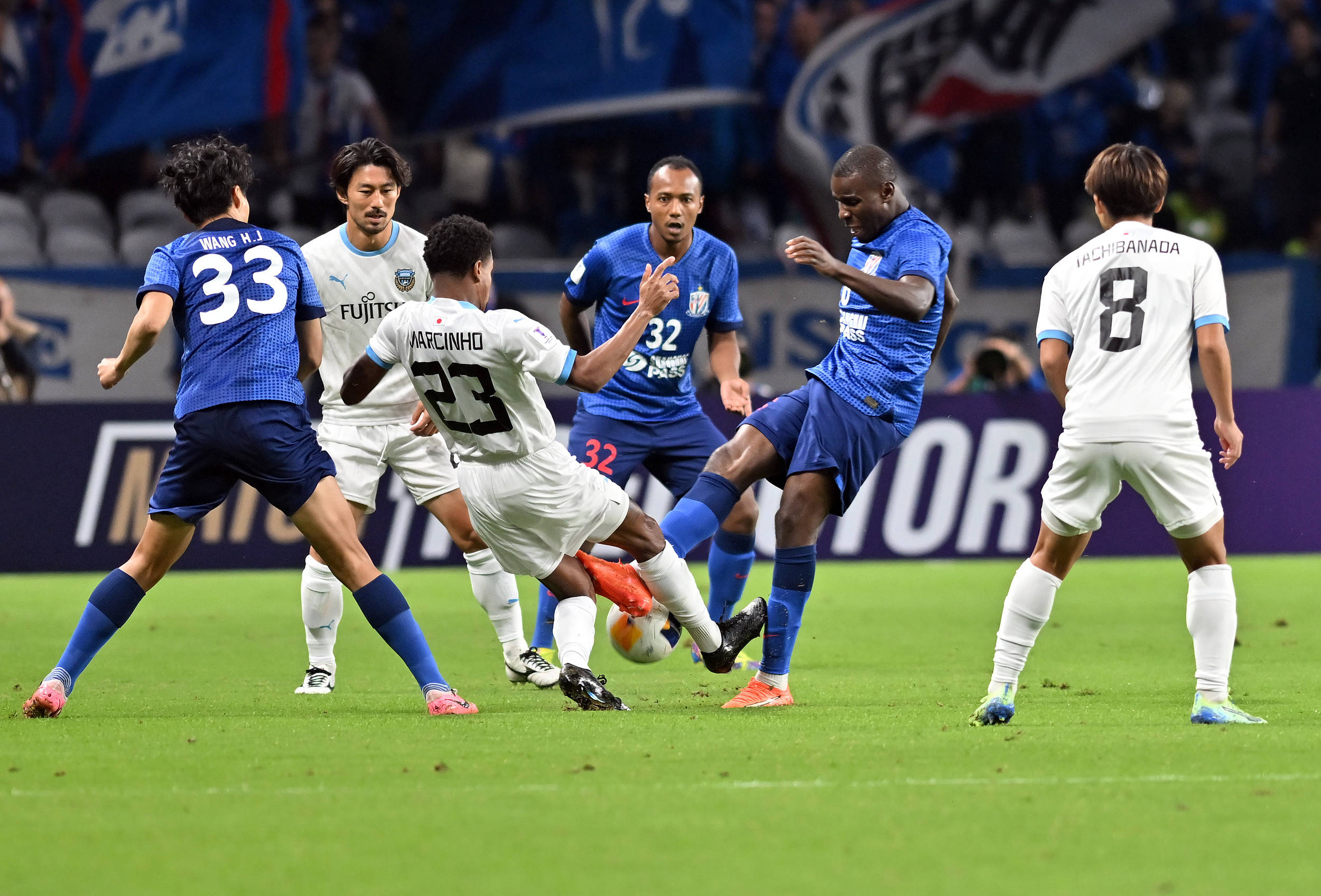 跨界融合的 跨界融合的