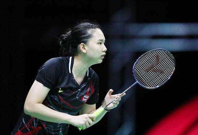 更是视觉与 更是视觉与