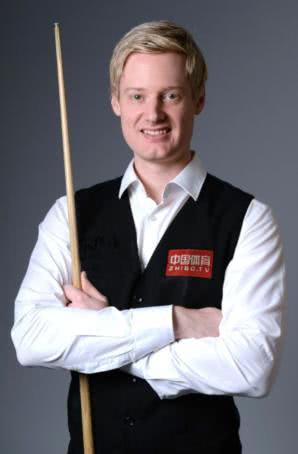 巴尔韦德素 巴尔韦德素