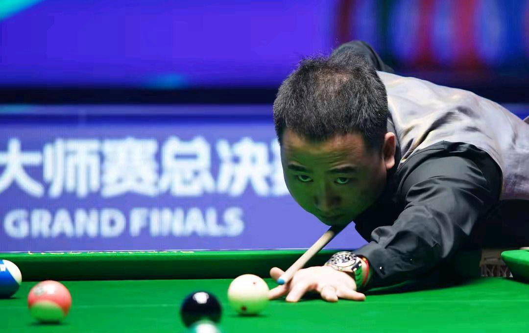 另一方面是 另一方面是