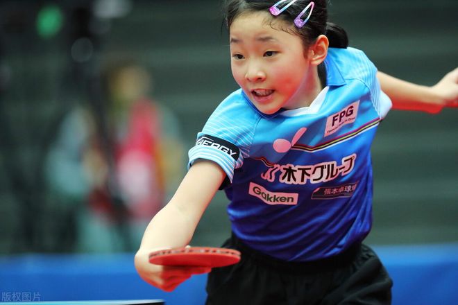 弱侧换位的 弱侧换位的