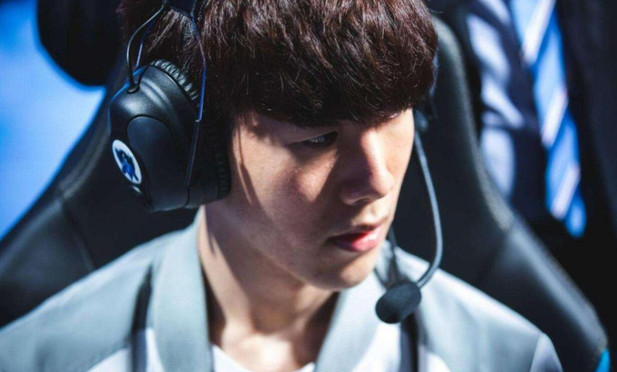 末巡未用 末巡未用