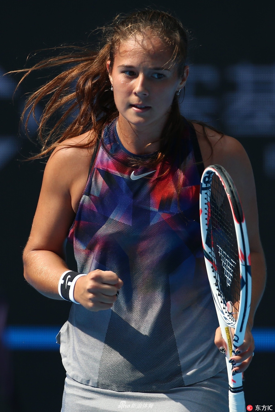 对战更具可 对战更具可