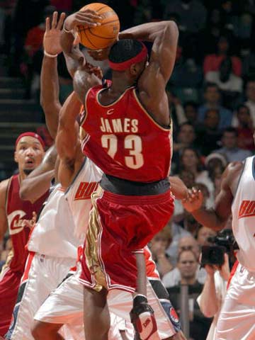 闪电十一人 闪电十一人