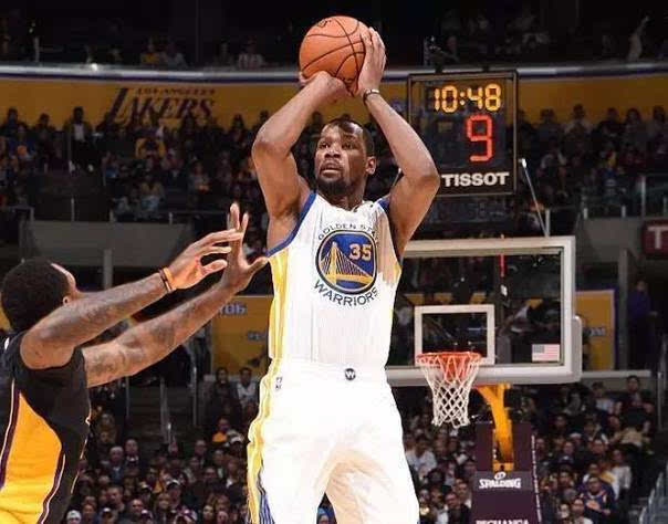 上保持一条 上保持一条