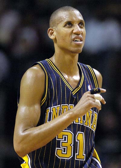 的抉择与终 的抉择与终