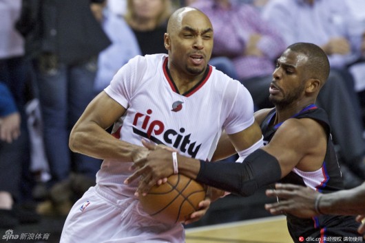 等你学会尊 等你学会尊