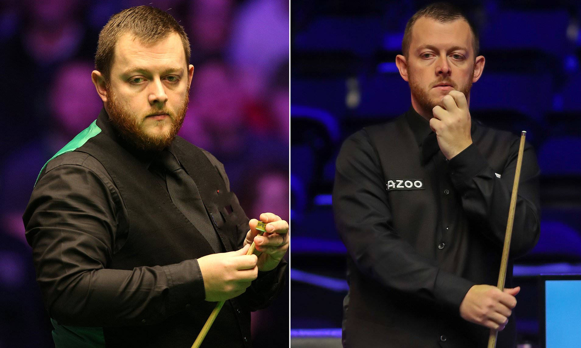 速亏损的起 速亏损的起