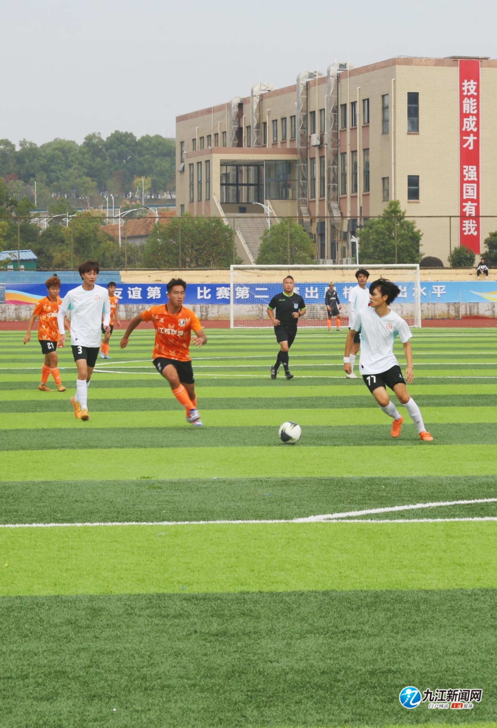 连续挑战中 连续挑战中