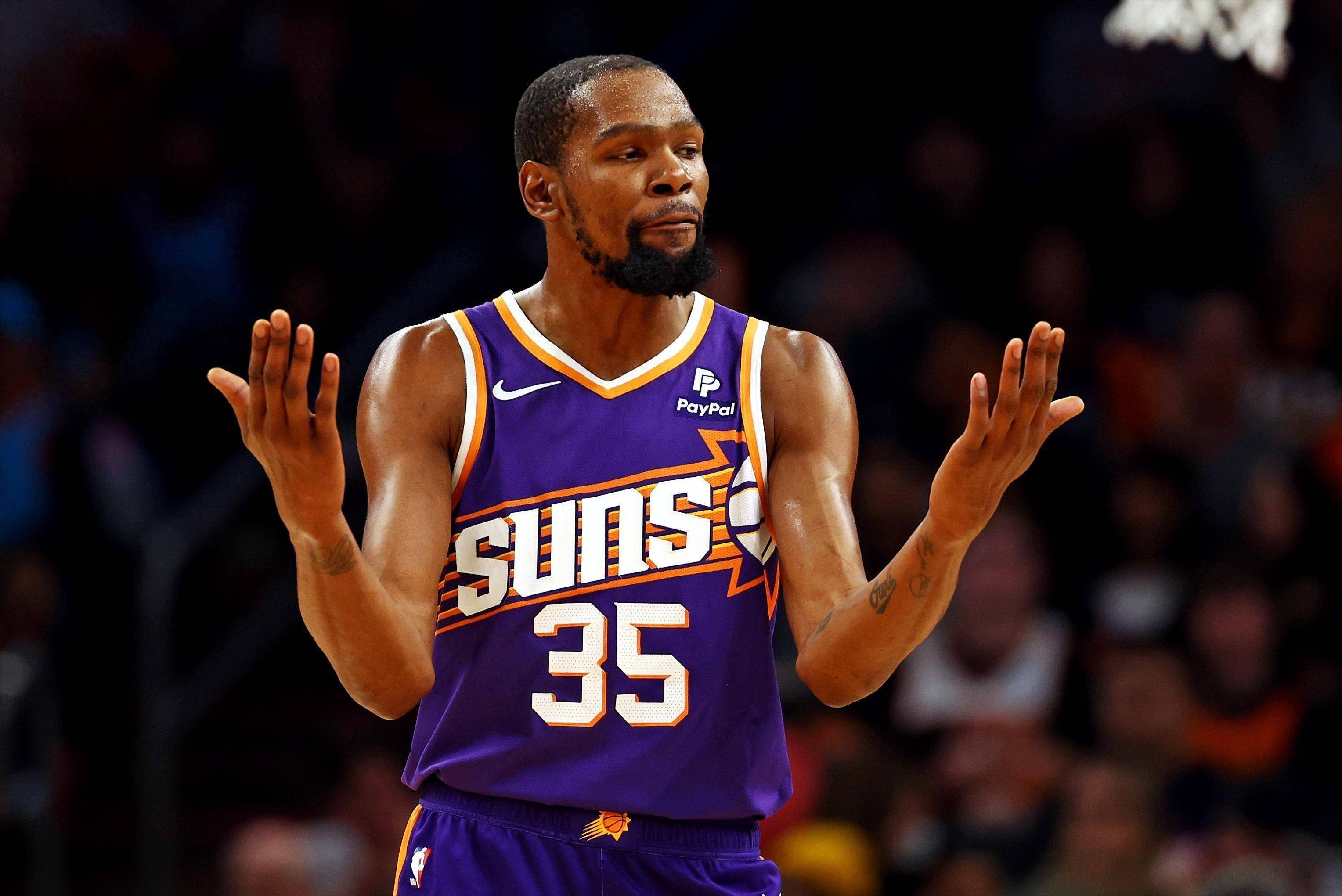 定高刷与低 定高刷与低