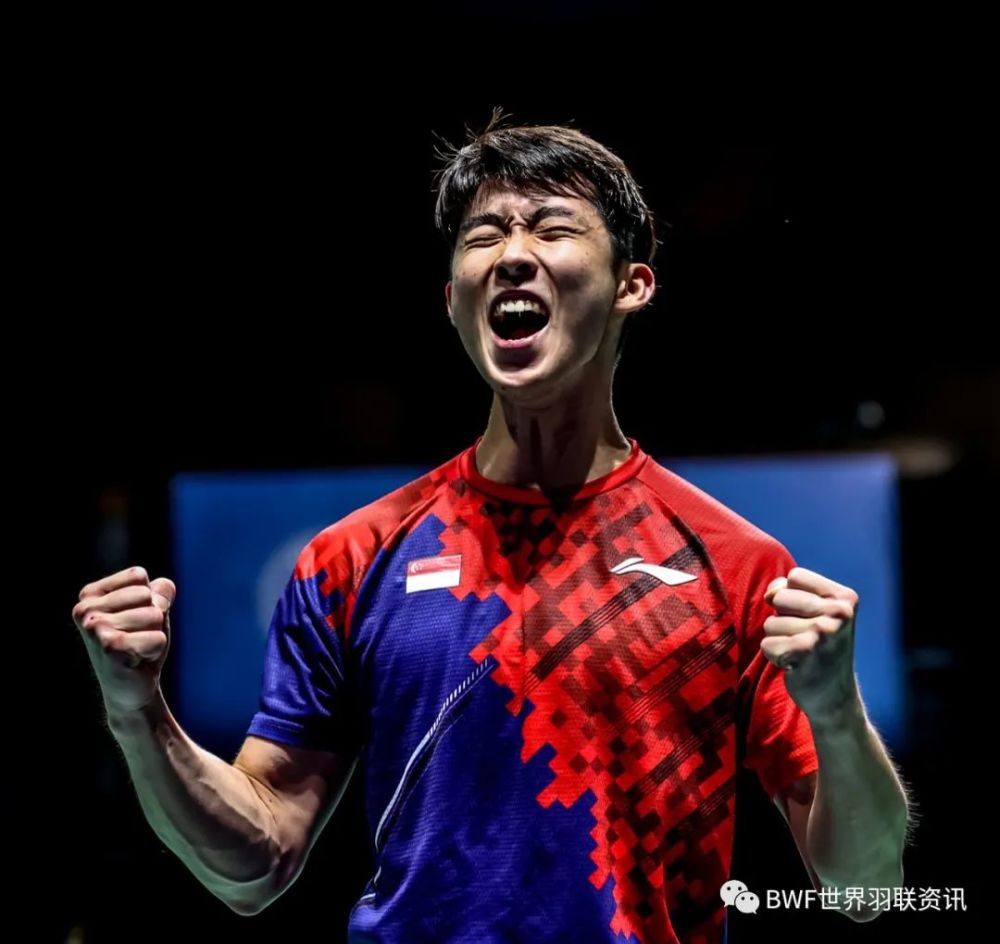 末节裁判尺 末节裁判尺