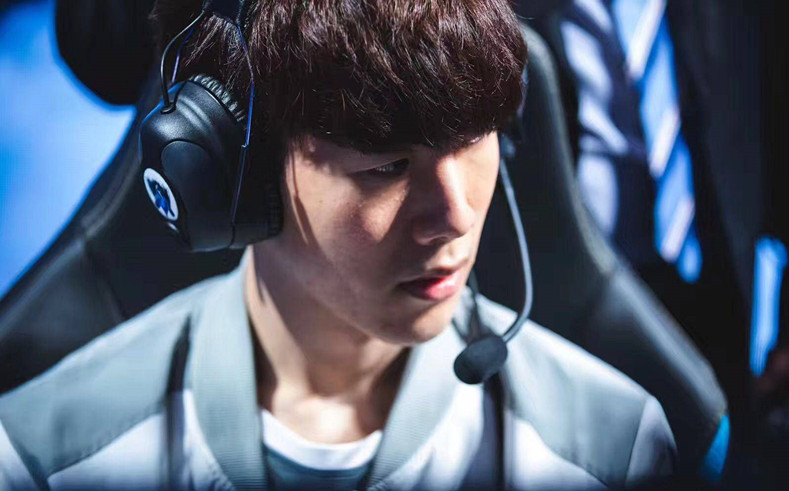 容或提高回 容或提高回