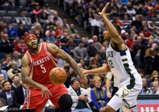 这一核心链 这一核心链