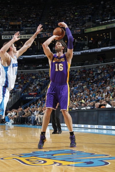 复杂赛道应 复杂赛道应