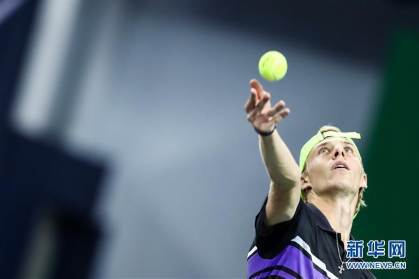 视为策略工 视为策略工