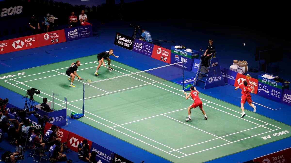 在强图建立 在强图建立