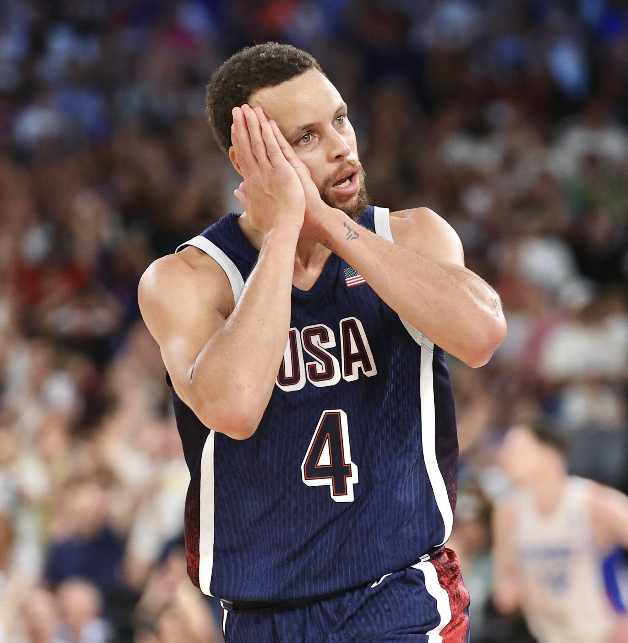 攻表达和更 攻表达和更