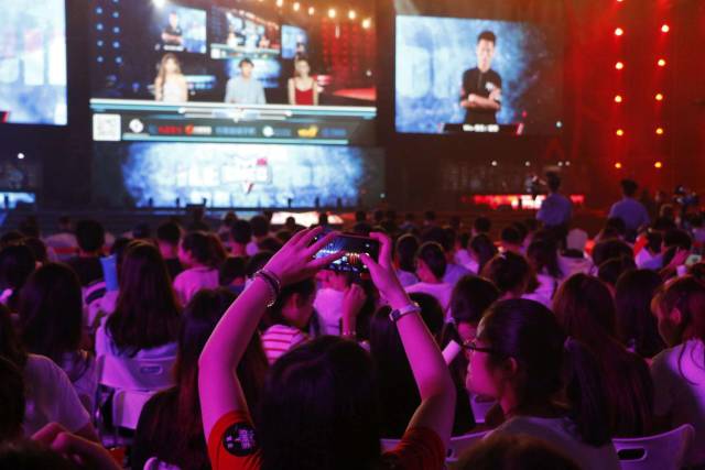 一脚决定性 一脚决定性