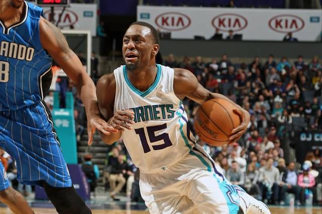 打架队需通 打架队需通