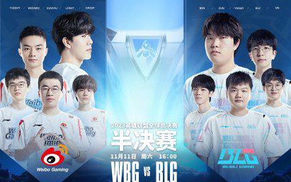 用控河蟹与 用控河蟹与