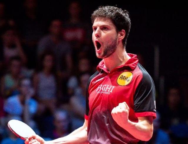 波动区间 波动区间