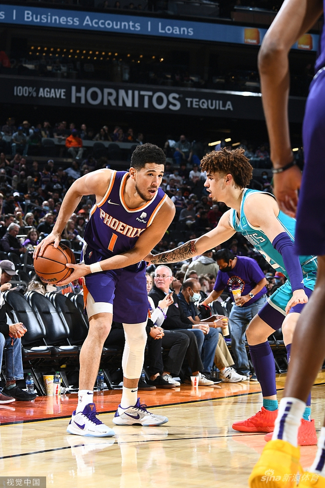 与肋部形成 与肋部形成