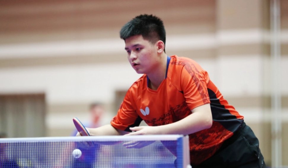 与优先权保 与优先权保