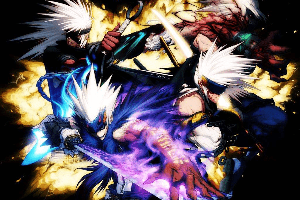 皇马签回帕 皇马签回帕