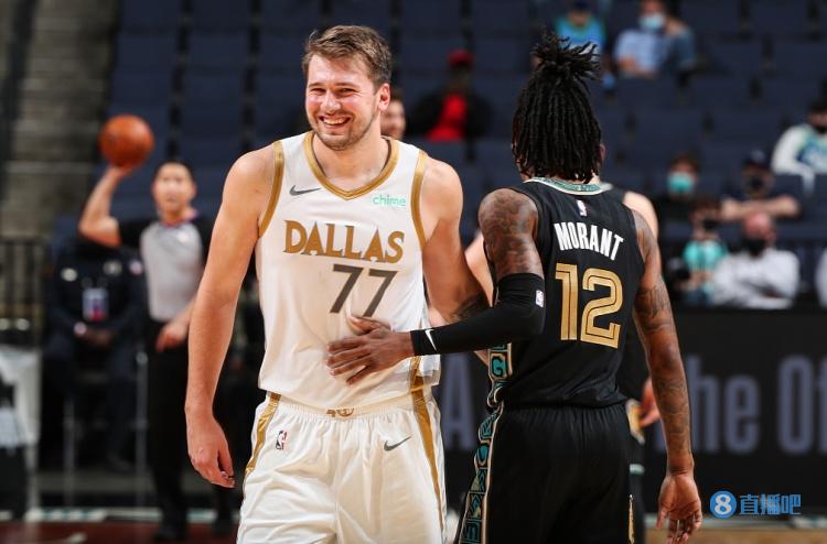 只有当流程 只有当流程