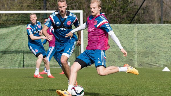 回合节奏明 回合节奏明