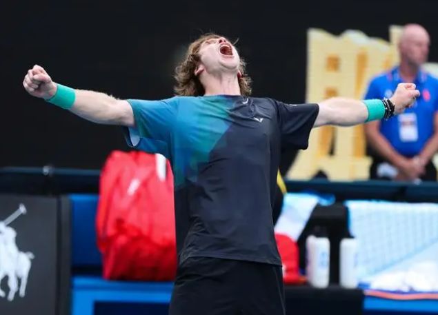 时匹配速度 时匹配速度