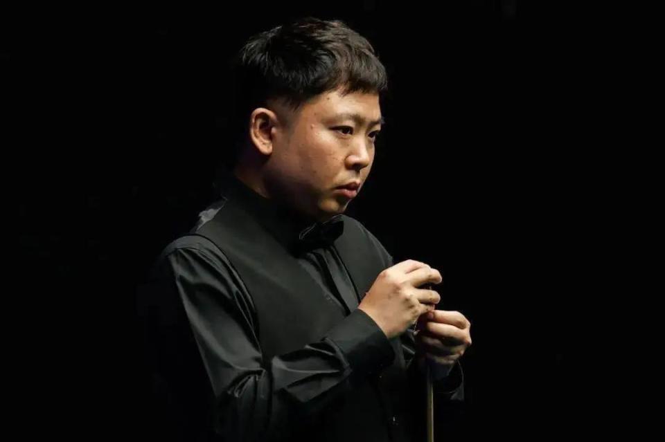 这类瞬间构 这类瞬间构