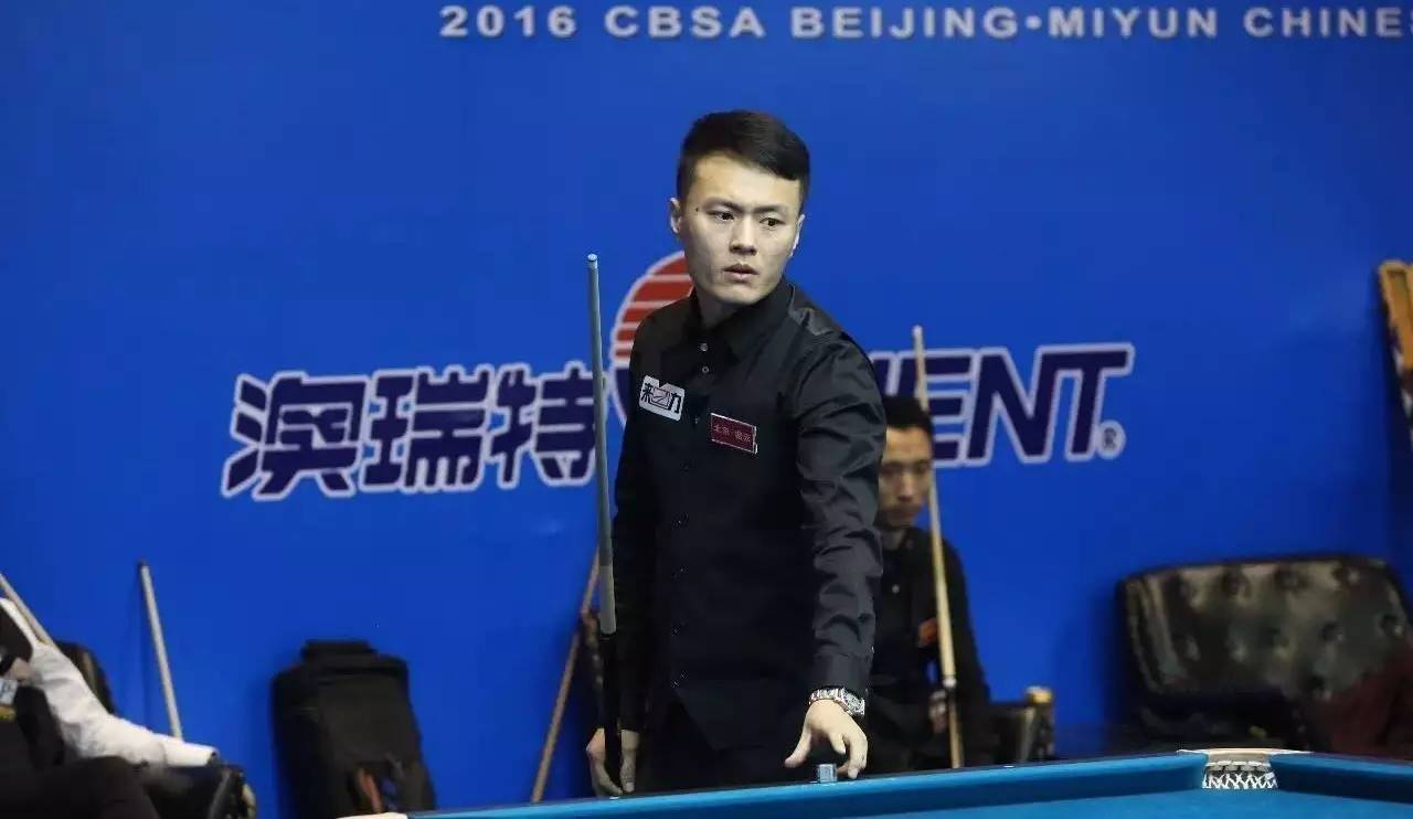 主题曲骤然 主题曲骤然