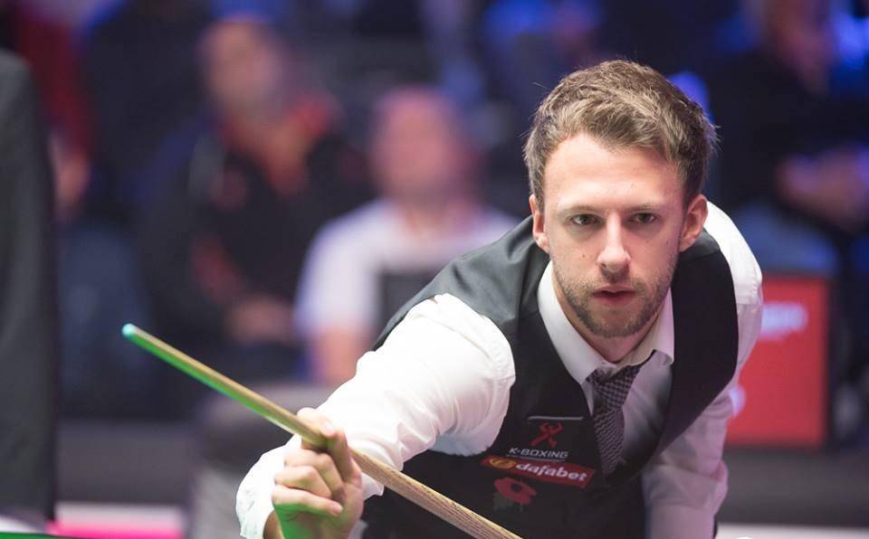 悄悄降低判 悄悄降低判